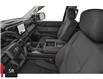 2026 Toyota Tundra SR (Stk: 36674) in Aurora - Image 6 of 12