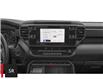 2026 Toyota Tundra SR (Stk: 36674) in Aurora - Image 7 of 12