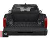 2026 Toyota Tundra SR (Stk: 36674) in Aurora - Image 8 of 12