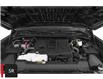 2026 Toyota Tundra SR (Stk: 36674) in Aurora - Image 9 of 12