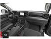 2026 Toyota Tundra SR (Stk: 36674) in Aurora - Image 12 of 12