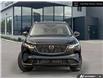 2026 Mazda CX-5 GT (Stk: 6319) in Thunder Bay - Image 2 of 25
