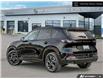 2026 Mazda CX-5 GT (Stk: 6319) in Thunder Bay - Image 4 of 25
