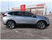 2019 Honda CR-V LX (Stk: C1706) in Lethbridge - Image 2 of 22