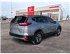 2019 Honda CR-V LX (Stk: C1706) in Lethbridge - Image 3 of 22