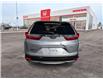 2019 Honda CR-V LX (Stk: C1706) in Lethbridge - Image 4 of 22