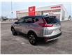 2019 Honda CR-V LX (Stk: C1706) in Lethbridge - Image 5 of 22