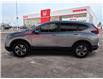 2019 Honda CR-V LX (Stk: C1706) in Lethbridge - Image 6 of 22