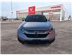 2019 Honda CR-V LX (Stk: C1706) in Lethbridge - Image 7 of 22