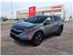 2019 Honda CR-V LX (Stk: C1706) in Lethbridge - Image 8 of 22
