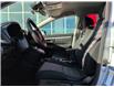 2019 Honda CR-V LX (Stk: C1706) in Lethbridge - Image 10 of 22