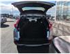 2019 Honda CR-V LX (Stk: C1706) in Lethbridge - Image 12 of 22