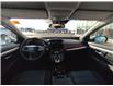 2019 Honda CR-V LX (Stk: C1706) in Lethbridge - Image 13 of 22