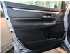 2019 Honda CR-V LX (Stk: C1706) in Lethbridge - Image 14 of 22