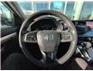 2019 Honda CR-V LX (Stk: C1706) in Lethbridge - Image 16 of 22