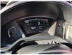 2019 Honda CR-V LX (Stk: C1706) in Lethbridge - Image 17 of 22