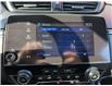 2019 Honda CR-V LX (Stk: C1706) in Lethbridge - Image 19 of 22