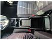 2019 Honda CR-V LX (Stk: C1706) in Lethbridge - Image 20 of 22