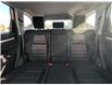 2019 Honda CR-V LX (Stk: C1706) in Lethbridge - Image 21 of 22