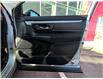 2019 Honda CR-V LX (Stk: C1706) in Lethbridge - Image 22 of 22