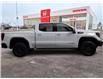 2023 GMC Sierra 1500 AT4X (Stk: C1709) in Lethbridge - Image 2 of 23