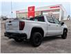 2023 GMC Sierra 1500 AT4X (Stk: C1709) in Lethbridge - Image 3 of 23