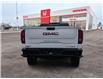 2023 GMC Sierra 1500 AT4X (Stk: C1709) in Lethbridge - Image 4 of 23