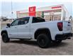 2023 GMC Sierra 1500 AT4X (Stk: C1709) in Lethbridge - Image 5 of 23