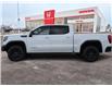 2023 GMC Sierra 1500 AT4X (Stk: C1709) in Lethbridge - Image 6 of 23