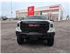 2023 GMC Sierra 1500 AT4X (Stk: C1709) in Lethbridge - Image 7 of 23