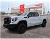 2023 GMC Sierra 1500 AT4X (Stk: C1709) in Lethbridge - Image 8 of 23