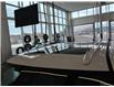 2023 GMC Sierra 1500 AT4X (Stk: C1709) in Lethbridge - Image 9 of 23