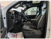 2023 GMC Sierra 1500 AT4X (Stk: C1709) in Lethbridge - Image 10 of 23