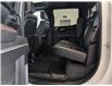2023 GMC Sierra 1500 AT4X (Stk: C1709) in Lethbridge - Image 11 of 23