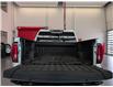 2023 GMC Sierra 1500 AT4X (Stk: C1709) in Lethbridge - Image 12 of 23