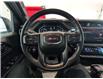 2023 GMC Sierra 1500 AT4X (Stk: C1709) in Lethbridge - Image 16 of 23