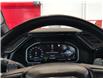 2023 GMC Sierra 1500 AT4X (Stk: C1709) in Lethbridge - Image 17 of 23