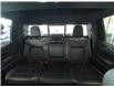 2023 GMC Sierra 1500 AT4X (Stk: C1709) in Lethbridge - Image 21 of 23
