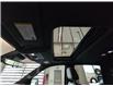 2023 GMC Sierra 1500 AT4X (Stk: C1709) in Lethbridge - Image 22 of 23