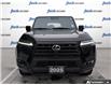 2025 Lexus GX 550 Base (Stk: P3176) in London - Image 2 of 23