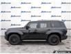 2025 Lexus GX 550 Base (Stk: P3176) in London - Image 3 of 23