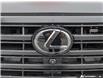 2025 Lexus GX 550 Base (Stk: P3176) in London - Image 9 of 23