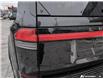 2025 Lexus GX 550 Base (Stk: P3176) in London - Image 11 of 23