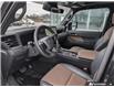 2025 Lexus GX 550 Base (Stk: P3176) in London - Image 12 of 23