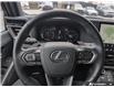 2025 Lexus GX 550 Base (Stk: P3176) in London - Image 13 of 23