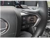 2025 Lexus GX 550 Base (Stk: P3176) in London - Image 15 of 23