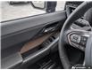 2025 Lexus GX 550 Base (Stk: P3176) in London - Image 16 of 23