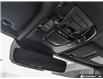 2025 Lexus GX 550 Base (Stk: P3176) in London - Image 17 of 23