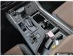 2025 Lexus GX 550 Base (Stk: P3176) in London - Image 18 of 23