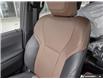 2025 Lexus GX 550 Base (Stk: P3176) in London - Image 20 of 23